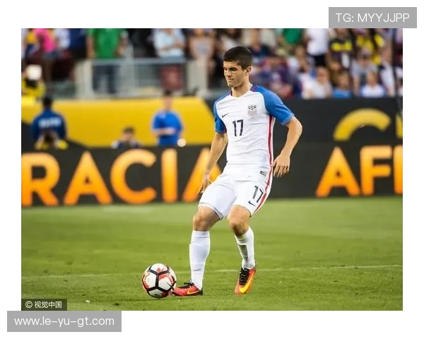 西班牙新核佩德里崛起：天才中场的成长之路