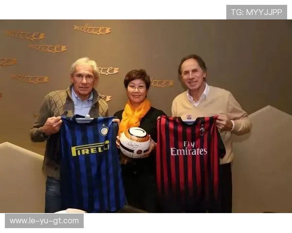 非诚勿扰意大利专场赞助商周小燕：米兰华夏集团掌舵人，国际米兰女足的中国赞助商