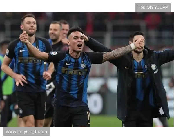 法国外卫帕瓦尔状态回升引关注