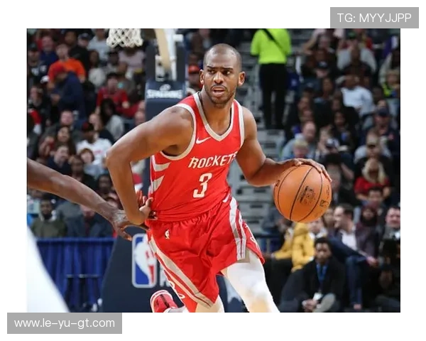 重建爵士遇上铁血火箭！带伤作战，魔鬼赛程才是硬仗开始