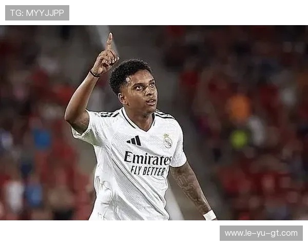 罗德里戈欧冠关键时刻再现奇迹，助皇马制胜