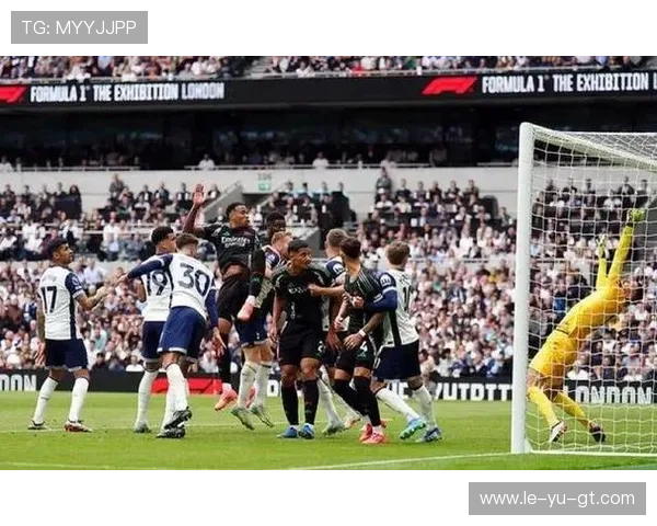 北伦敦德比前瞻:枪手与热刺激战,焦点对决一触即发