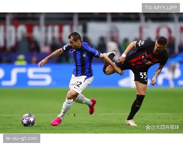 西甲多队防守失误频发，争冠格局更趋激烈，复苏劲旅或成黑马