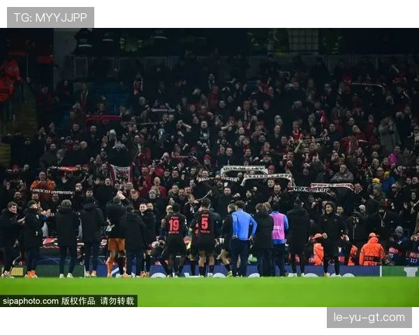 伊萨克关键进球助球队逆转，精彩表现引爆球迷欢呼