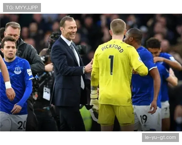 伊普斯维奇重返英超，状态回暖成焦点