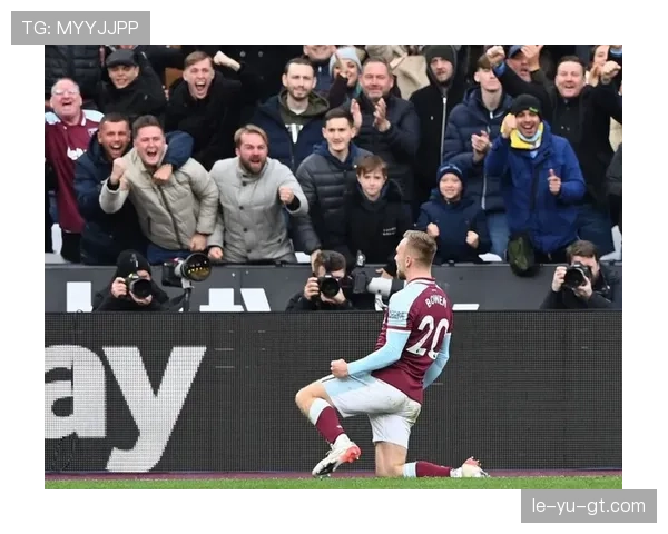 伊普斯维奇爆冷击败切尔西，状态强势回暖续写英超传奇