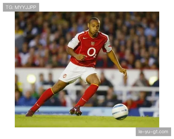 亨利职业生涯高光时刻：传奇前锋如何铸就巅峰竞争力