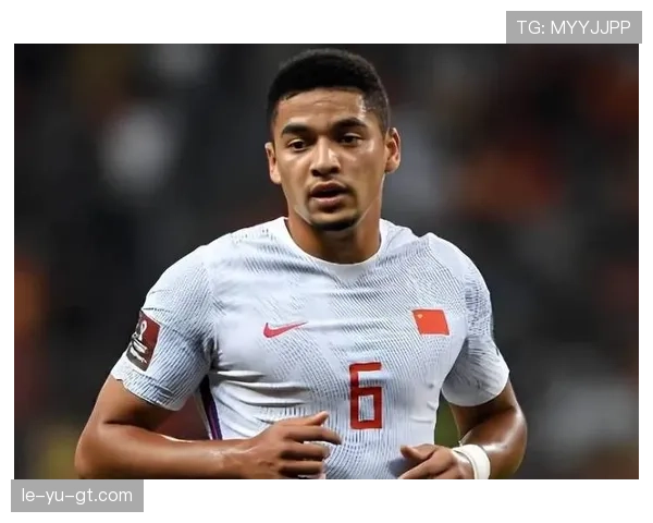 卡马文加默契连线队友，助球队强势崛起迎佳绩