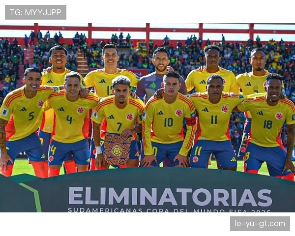 南美足球迈入新时代：新战术体系与新星涌现驱动联赛革新