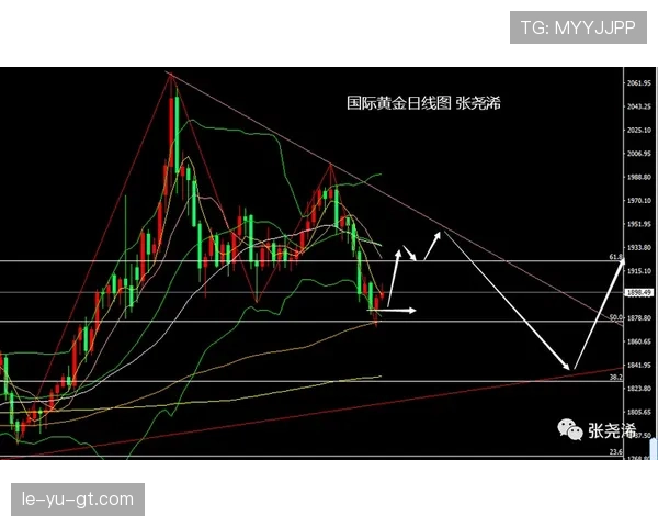 不来梅锋线火力全开，状态回升展现强劲竞争力