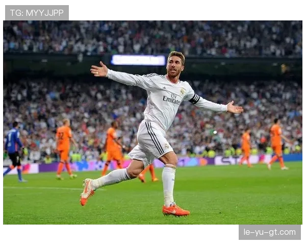 努涅斯再创佳绩助球队强势回暖，展现强劲竞争力