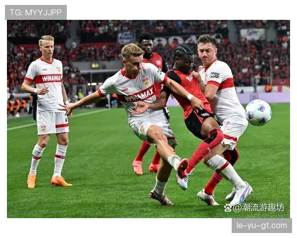 博尼法斯状态火热，高效破门助球队斩获关键胜利