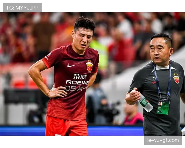 中超外援榜出炉：巨星争夺白热化，竞技状态成焦点