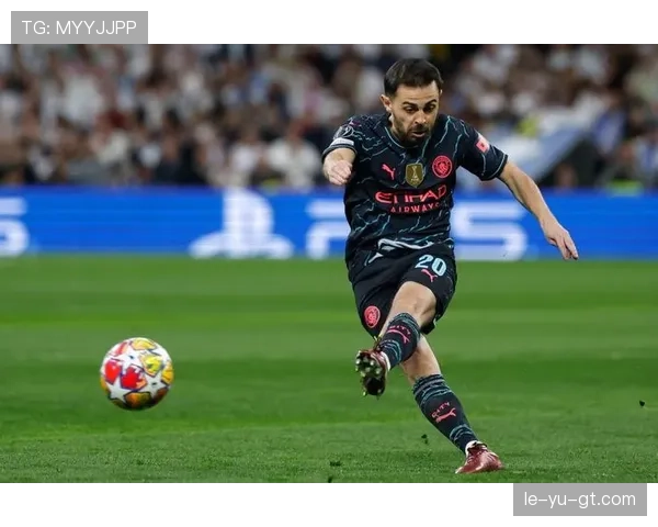 贝尔纳多发布全新创新技术，引领足球行业新潮流