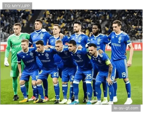 德比郡拉姆斯军团新赛季全力出击，迎战备受期待的挑战