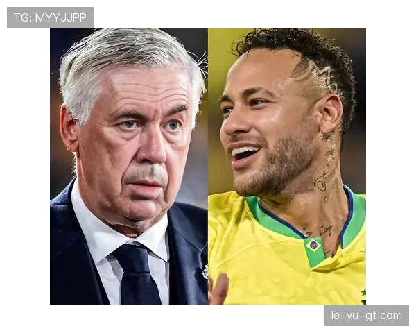 内马尔续约谈判取得重大进展，俱乐部即将公布合同细节