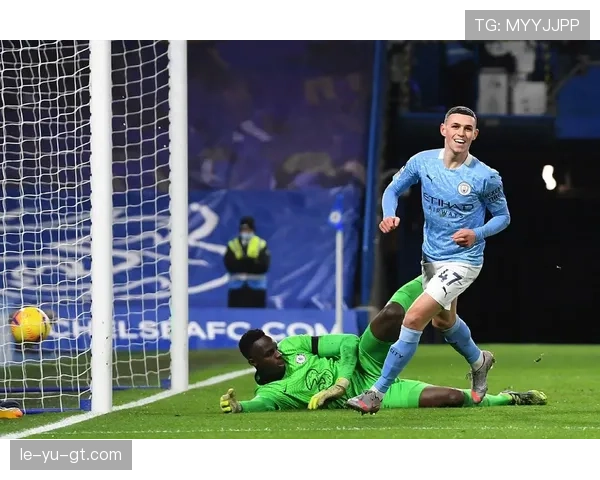 曼城战术灵活与青训体系双轮驱动，持续提升球队竞争力