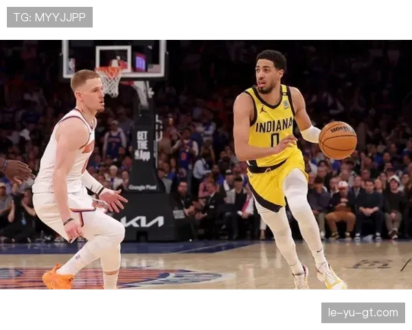 兰斯赛季表现惊艳，新星闪耀助力球队状态回暖