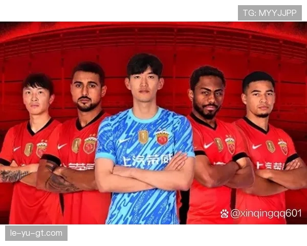 中超新赛季前瞻：争冠格局初现，强队实力对比引关注