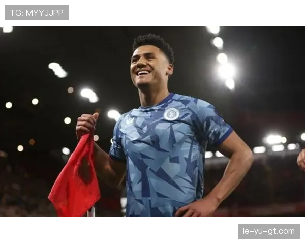 卢顿主场迎战曼城，状态回暖引爆英超新高潮