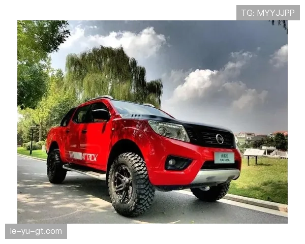 纳瓦拉展现坚韧斗志，力争西甲赛季新高迎状态回暖