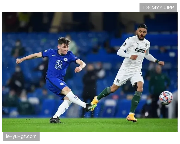 切尔西定位球战术革新助力球队新赛季表现稳步提升