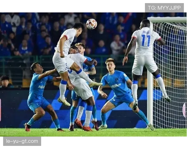 莱斯特城强势崛起，英超赛场展现强劲竞争力