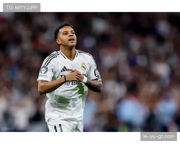 罗德里戈闪耀赛场，助球队上演关键逆转胜