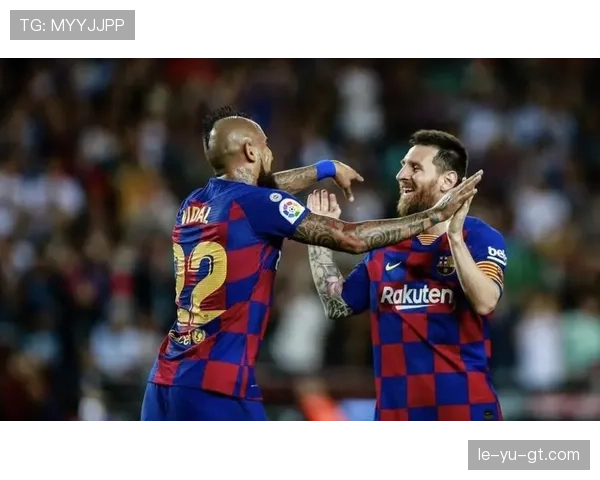 克罗斯稳健发挥助球队斩获关键胜利，状态回暖引关注