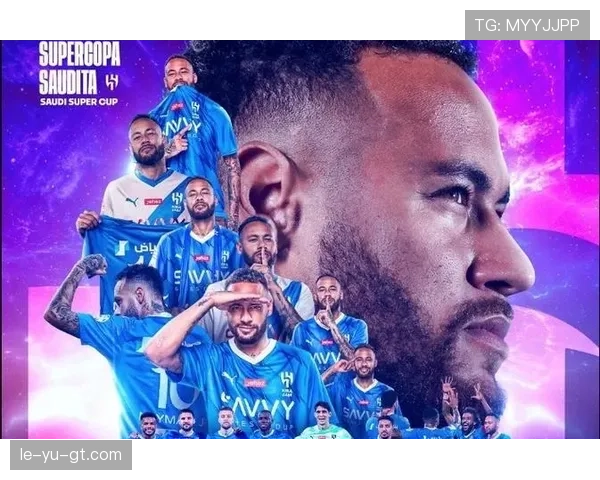 乔·威洛克表现抢眼，助力球队冲击英超顶级荣誉