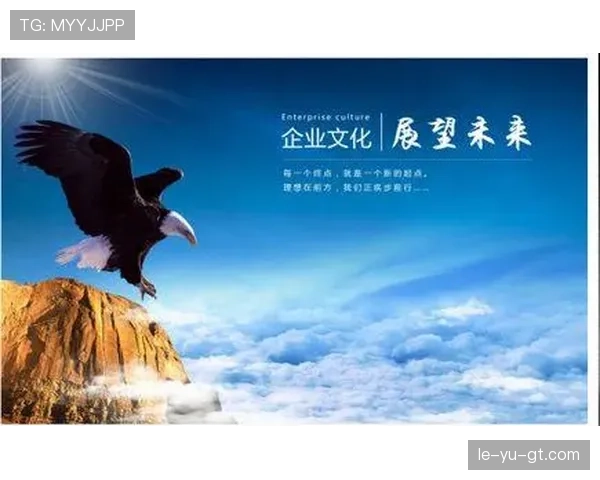 罗德里戈商业价值飙升背后的深度解析与未来潜力展望