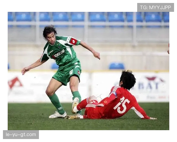 印尼队红白狂欢：胜利庆典点燃激情，状态强势回暖