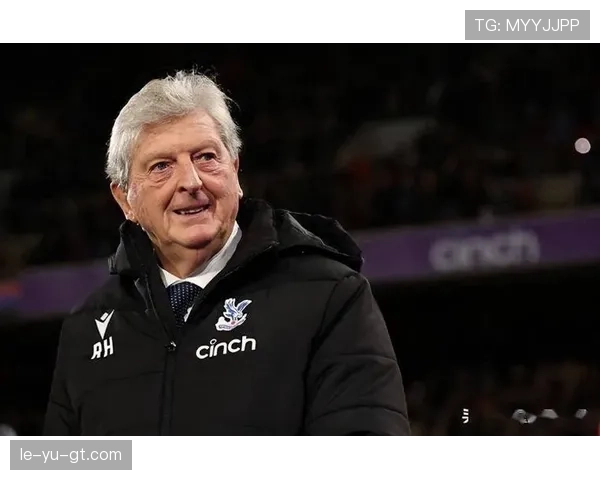 霍奇森执教初显成效，水晶宫状态回暖令球迷欣喜若狂