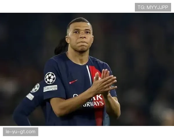 姆巴佩状态回暖,传奇启航欲重塑足坛未来 姆巴佩状态回暖,传奇启航欲重塑足坛未来