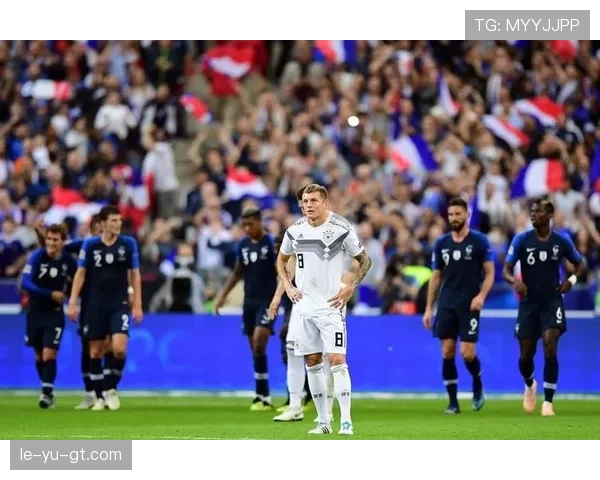 格里兹曼迎来职业生涯新高峰，赛场外的坚持彰显真实本色