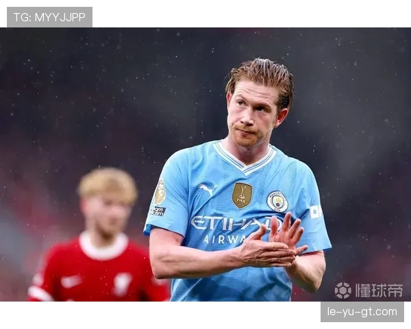 德布劳内化身更衣室领袖，助力那不勒斯士气高涨、凝聚力倍增