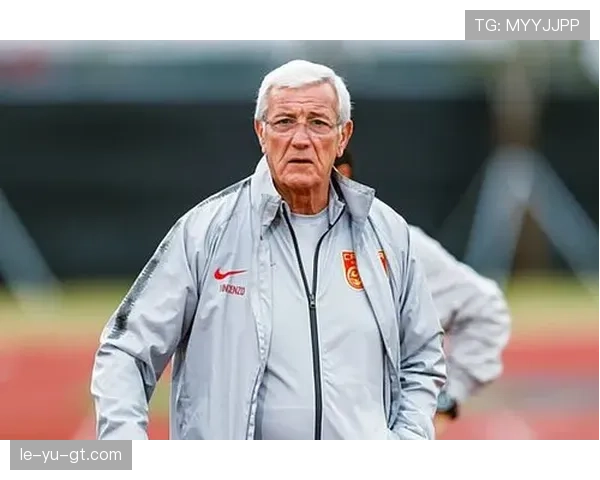 中国足球状态回暖，全力以赴冲击国际赛场