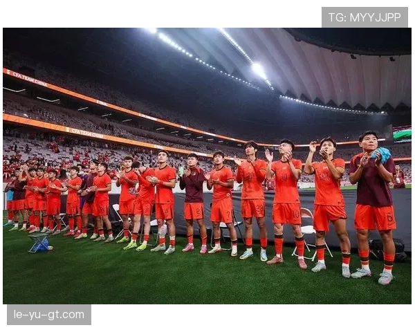 泰国队集训状态积极，稳健备战迎战即将到来的比赛