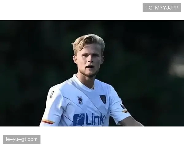 丹麦主帅尤尔曼德：全队士气高涨，信心满满迎战即将到来的赛事