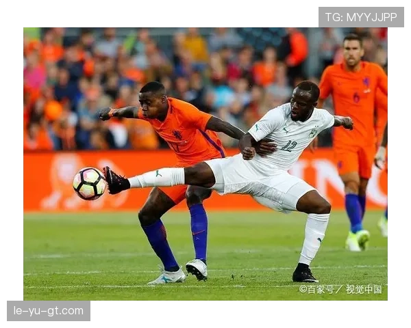 纳米比亚勇士队强势晋级洲际赛事，彰显团队实力与顽强斗志