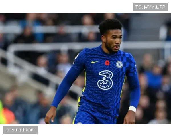 马洛卡新赛季打造钢铁防线，创新防守体系引关注