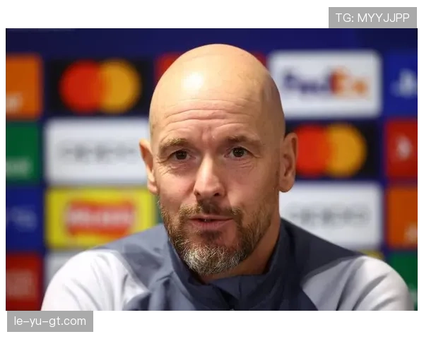 滕哈赫施压战术奏效，球队逆境中强势回暖