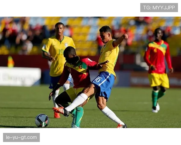 赫塔核心力量状态火热，率队稳步提升竞争力