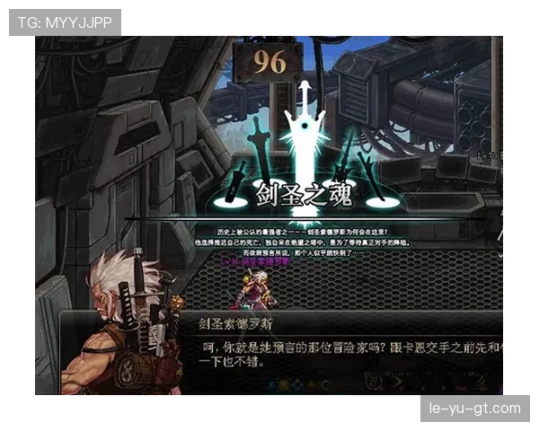 塔普索巴空中对抗表现稳健，战术演练夯实未来空战能力