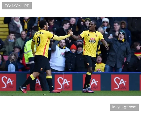 赫尔城签下土耳其新星，新赛季寄望其助球队提升竞争力