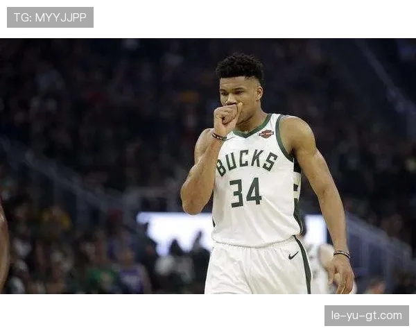 亨克阵容深度解析：新赛季能否冲击更高荣誉？