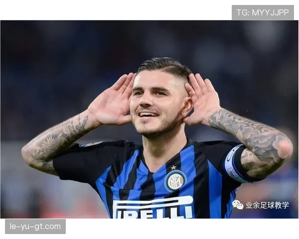 克罗地亚中场三叉戟状态火热，助力国家队国际赛场稳健前行