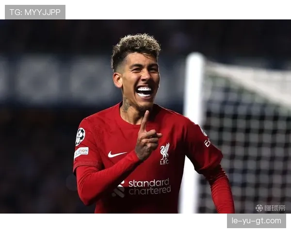 兰斯联赛战绩飘红，士气高涨全力备战下轮对决