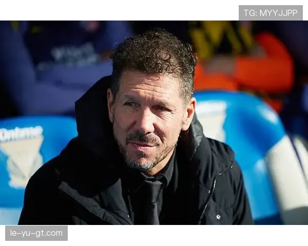 西蒙尼激发球队斗志,状态回升迎强势反弹 西蒙尼激发球队斗志,状态回升迎强势反弹