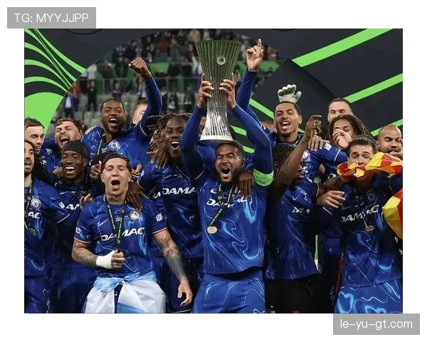 亨克控球优势明显，稳健表现彰显整体实力